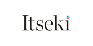 Itseki