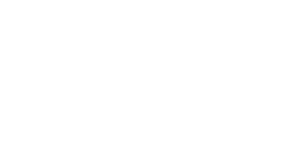 Itsekiwhite