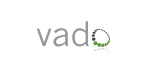 Vado