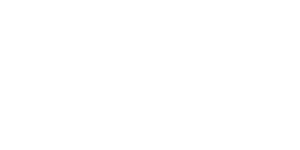 ZeLowhite