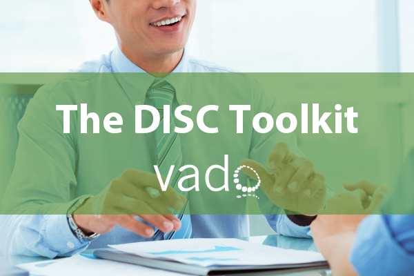 DISC Toolkit