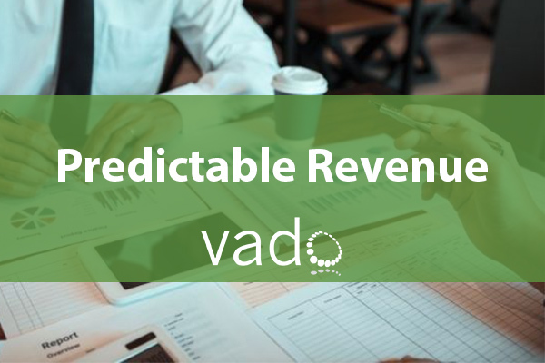 Predictable Revenue Toolkit Thumbnail