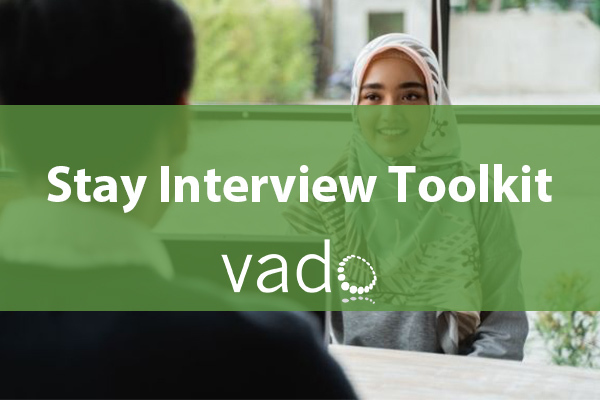 Stay Interview Toolkit Thumbnail