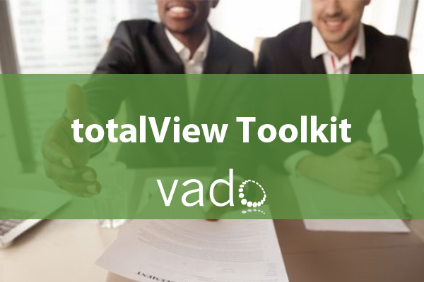 totalView Toolkit Thumbnail