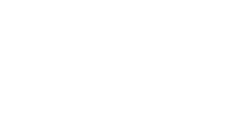 powered thomas white logo 01 1