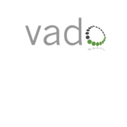 Vado 1